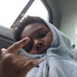 Meet your Posher, Artavion